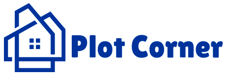 Plotcorner